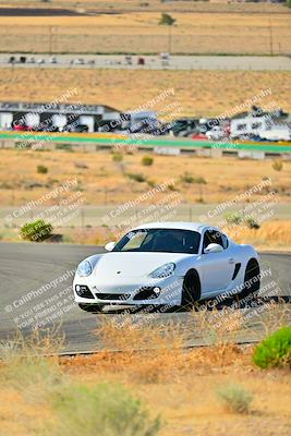 media/Sep-08-2024-VIP Trackdays (Sun) [[e20bd699b9]]/A Group/Session 1-Turn 2/